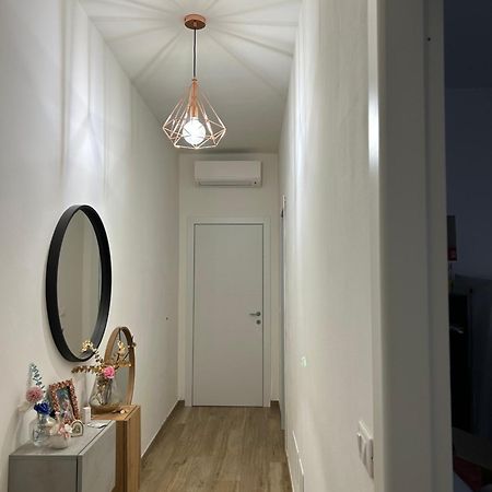 Il Tortellino Vagante - Elegant Apartment Modena Esterno foto