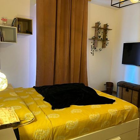Il Tortellino Vagante - Elegant Apartment Modena Esterno foto