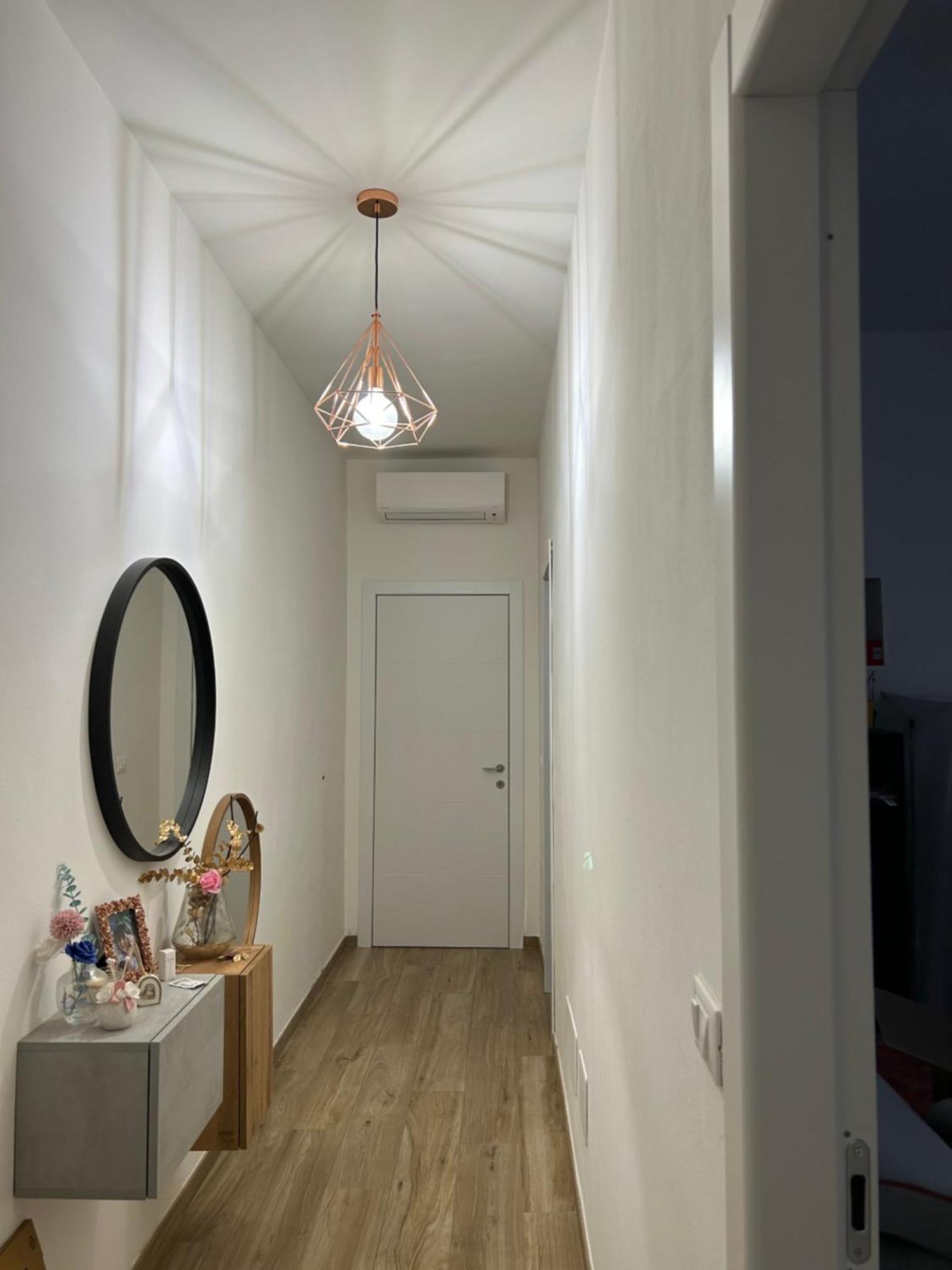 Il Tortellino Vagante - Elegant Apartment Modena Esterno foto