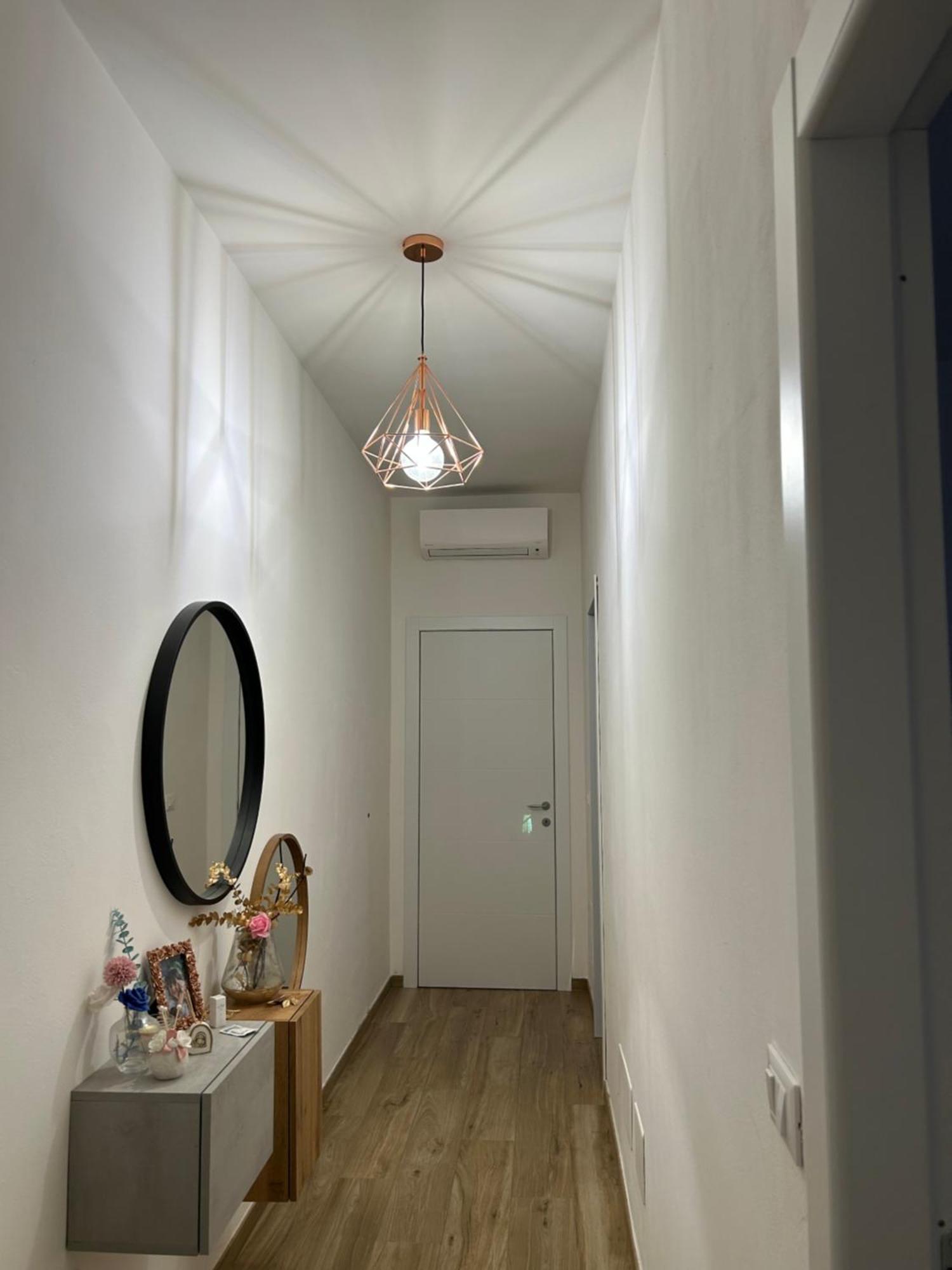 Il Tortellino Vagante - Elegant Apartment Modena Esterno foto