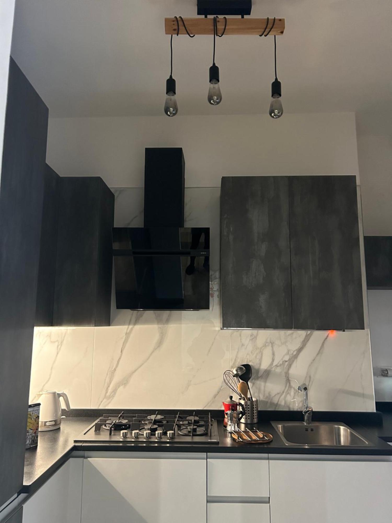 Il Tortellino Vagante - Elegant Apartment Modena Esterno foto